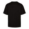 121640 1 panske tricko pittsburgh penguins nhl sigma 47 foundation tee
