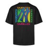 Pánské tričko New York Yankees MLB Sundale ’47 Foundation Tee