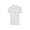 Pánske tričko Los Angeles Dodgers MLB ’47 Echo Tee