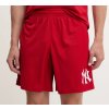 Pánské kraťasy New York Yankees MLB Imprint ’47 FUTURE Short
