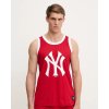 Pánské Tílko New York Yankees MLB Imprint ’47 FUTURE TANK