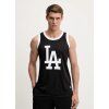 121673 panske tilko los angeles dodgers mlb imprint 47 future tank