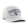 Pánska Šiltovka New York Yankees Roscoe '47 HITCH