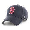 Pánská kšiltovka Boston Red Sox MLB '47 MVP