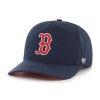 Pánska Šiltovka Boston Red Sox '47 HITCH