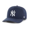 Pánska Šiltovka New York Yankees '47 HITCH