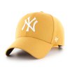 Pánská kšiltovka New York Yankees MLB '47 MVP SNAPBACK
