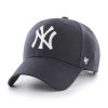 Pánska Šiltovka New York Yankees '47 MVP SNAPBACK