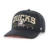 Pánská kšiltovka Anaheim Ducks NHL Roscoe ’47 HITCH