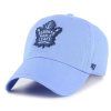 Pánská kšiltovka Toronto Maple Leafs NHL ’47 CLEAN UP