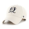 Pánská kšiltovka Anaheim Ducks NHL MVP Snapback ’47 MVP