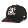 Pánská kšiltovka Anaheim Ducks NHL ’47 HITCH