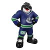 Figurka Vancouver Canucks NHL Fin Vynil Mascot