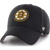 Pánská kšiltovka Boston Bruins NHL 47 MVP
