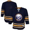Dětský dres Buffalo Sabres NHL Premier Home Navy