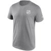 Pánské tričko NHL All Team Graphic T-Shirt