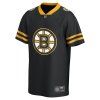 122405 4 pansky dres boston bruins nhl core foundation jersey