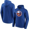 Pánská mikina New York Islanders NHL Primary Logo Graphic Hoodie