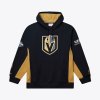 mens black vegas golden knights team origins fleece pullover hoodie ss5 p 202677228+pv 1+u ppvrt4ev5pxubwudhqtc+v oz53edfzka1shpth3tcq[1]