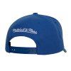 Pánská kšiltovka Tampa Bay Lightning NHL Team Ground 2.0 Pro Snapback