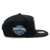 Pánska Šiltovka Los Angeles Kings Conference Patch Snapback