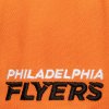 Pánska Šiltovka Philadelphia Flyers Pipe Snapback