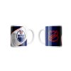 Hrnek Edmonton Oilers NHL SHADOW LOGO (330ml)