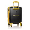 heys nhl s carry on luggage pittsburgh penguins back 1[1]