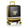 heys nhl s carry on luggage pittsburgh penguins front qrt 1[1]