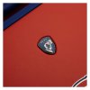 heys nhl s carry on luggage montreal canadiens logo[1]
