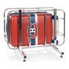 heys nhl s carry on luggage montreal canadiens cage[1]