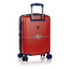 heys nhl s carry on luggage montreal canadiens späť[1]