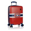 heys nhl s carry on luggage montreal canadiens front qrt 1[1]