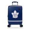 heys nhl s carry na toronto maple leafs luggage front[1]