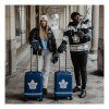 Cestovní Kufr Toronto Maple Leafs NHL S HEYS