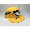 Pánska Šiltovka Pittsburgh Penguins Big Time Snapback