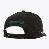 Pánska šiltovka San Jose Sharks Big Time Snapback