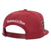 Pánska šiltovka Colorado Avalanche Winners Circle Snapback