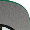 Pánska šiltovka Boston Celtics Team Ground 2.0 Snapback