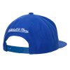 Pánska šiltovka New York Knicks Team Ground 2.0 Snapback