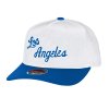 Pánská kšiltovka Los Angeles Lakers NBA Team 2 Tone 2.0 Pro Snapback Hwc