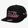 123209 1 panska ksiltovka chicago bulls nba team script 2 0 snapback