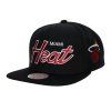 123218 2 panska ksiltovka miami heat nba team script 2 0 snapback