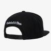 123221 3 panska ksiltovka new york knicks nba team script 2 0 snapback