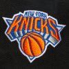 123221 1 panska ksiltovka new york knicks nba team script 2 0 snapback