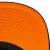 123221 2 panska ksiltovka new york knicks nba team script 2 0 snapback