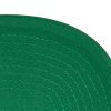 Pánská kšiltovka Boston Celtics NBA Team Script 2.0 Pro Snapback Hwc
