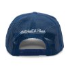 Pánska šiltovka Golden State Warriors Evergreen Trucker