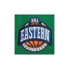 123320 2 panska ksiltovka boston celtics nba conference patch snapback