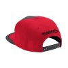 Pánska šiltovka Chicago Bulls Day One Snapback